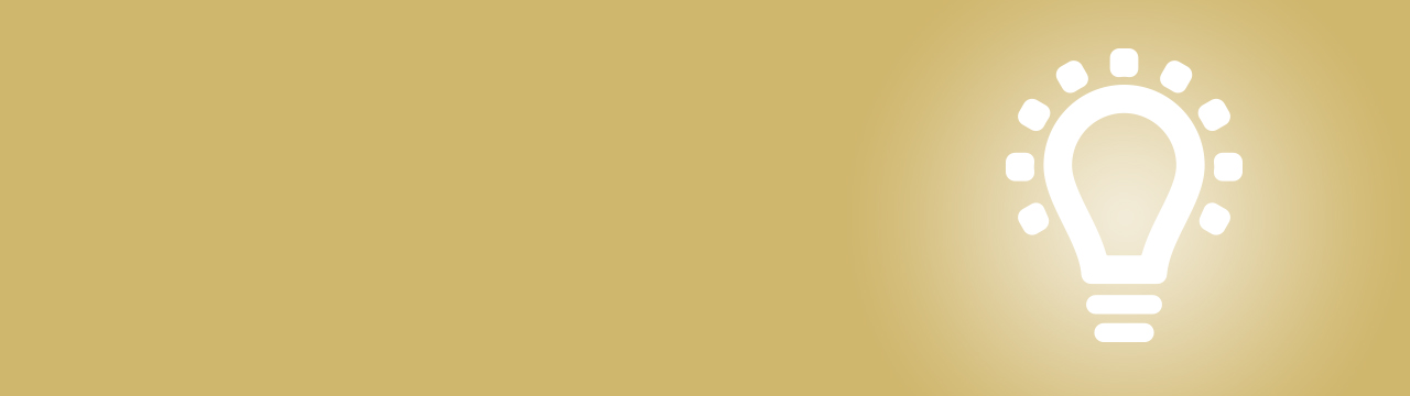 bannerglobal