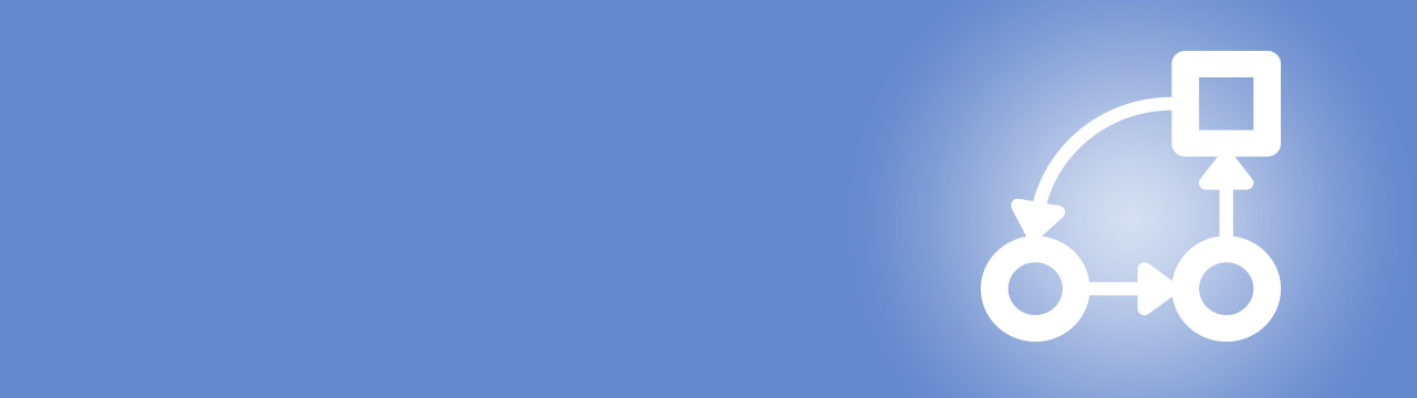 bannerglobal