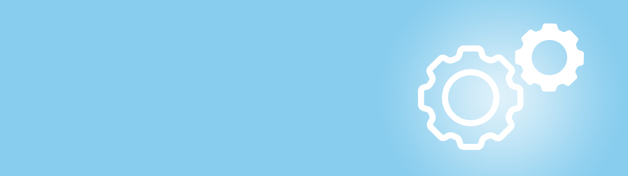 bannerglobal