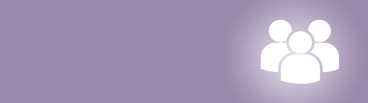 bannerglobal