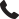 Phone Number